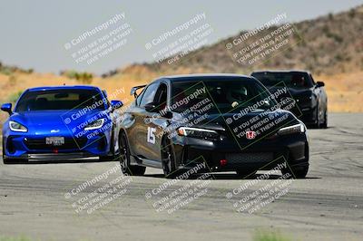 media/May-03-2025-Speed Ventures (Sat) [[ededc6c3fe]]/Blue Group/Session 3 (Turn 10 and StartFinish)/
